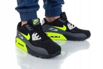 Buty NIKE AIR MAX 90 AJ1285-015 r. 41 Okazja !