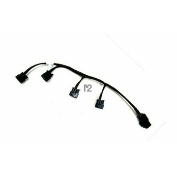 PRO HYUNDAI ACCENT KIA RIO 2006 -2010 2735026620 2