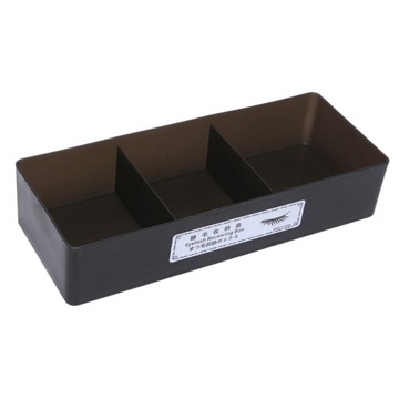 Eyelashes Extension Storage Case,False Eyelashes Eyelash Extension Black