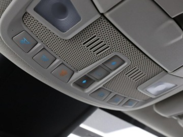 Ford Galaxy IV Van 2.0 EcoBlue Twin-Turbo 240KM 2018 Ford Galaxy 7 os. automat skóra navi full LED, zdjęcie 38