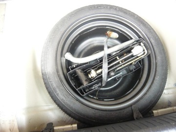 Volkswagen Polo IV 2000 VW Polo 1.4 MPI 60Km , AUTOMAT , klima, zdjęcie 16