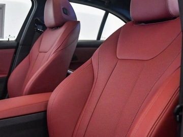 BMW Seria 3 G20-G21 Limuzyna 2.0 320d 190KM 2025 BMW Seria 3 320d xDrive M Sport 2.0 190KM, zdjęcie 3