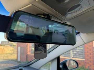 Seat Toledo III 1.9 TDI 105KM 2005 Seat Toledo 1.9TDI 105KM Kamera Klima Ważne, zdjęcie 12