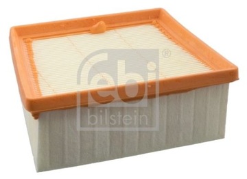 FILTR VZDUCHU 39218 FEBI BILSTEIN FORD B-MAX