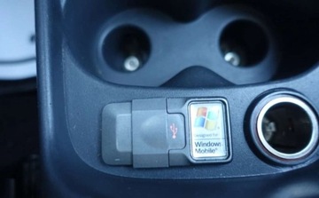 Fiat 500 II Hatchback 3d 1.2 69KM 2010 Fiat 500 1.2 69 Klimatyzacja Bez Korozji 1.2 Benzyna 69KM, zdjęcie 23