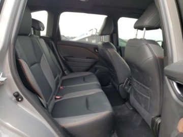 Subaru Forester VI 2025 Subaru Forester Sport 2025 2.5l 2.5 Benzyna 182KM, zdjęcie 11