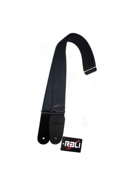 Электрогитара Epiphone Flying V EB