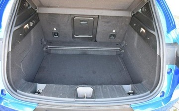 Alfa Romeo 2023 Alfa Romeo Tonale Salon PL 1 Wl Serwis ASO Vat 23 1.5 Benzyna 130KM, zdjęcie 7