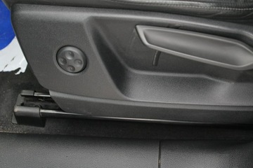 Audi Q5 II SUV 2.0 TDI 163KM 2019 Audi Q5 Led Quattro F-vat Salon, zdjęcie 22