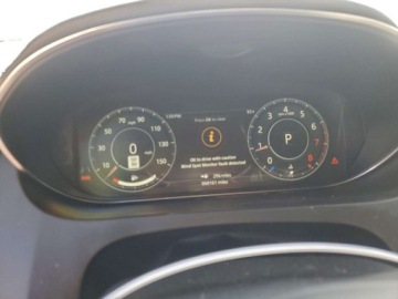 Jaguar E-Pace 2020 Jaguar E-Pace SE 2020 2.0 Benzyna 246KM, zdjęcie 9