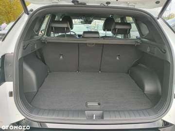 Hyundai Tucson IV SUV HEV Facelifting 1.6 T-GDI HEV 215KM 2024 Hyundai Tucson 1.6 T-GDi HEV N-Line 2WD 1.6 Hybryda 215KM, zdjęcie 16