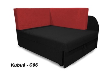 Детский угловой диван, кровать, доставка в течение 2 дней.