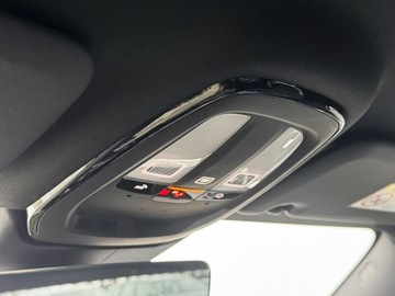 Volvo S60 III 2022 Volvo S60 S60 B4 Benzyna | Plus Dark | FV23% | Sal, zdjęcie 27