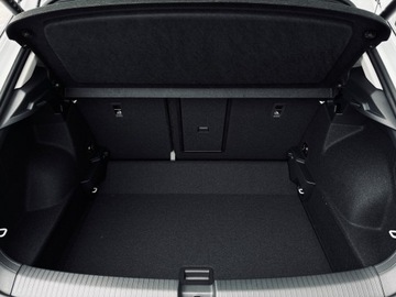 Volkswagen T-Roc I SUV Facelifting 1.5 TSI ACT 150KM 2025 Volkswagen T-Roc Final Edition 1.5 TSI DSG, zdjęcie 23