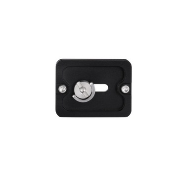 Быстроразъёмный соединитель Genesis Base PLA-50