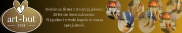 BAMBOSZE CIEPŁE KAPCIE MĘSKIE PANTOFLE WYGODNE Z FUTERKIEM+GRATIS