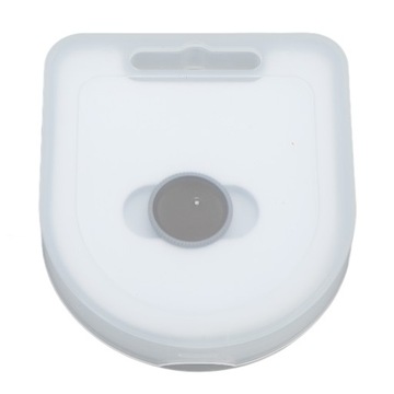 Filtr obiektywu ND do szkła optycznego Insta360