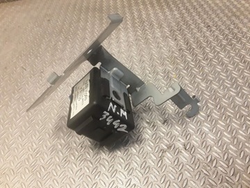 NISSAN MURANO Z50 JINÉ RELÉ