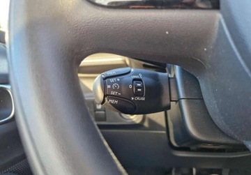 Citroen C3 IV 2024 Citroen C3 1.2 PureTech 83KM MT5 You SS Salon PL ASO FV23 I-wszy wlasciciel, zdjęcie 21