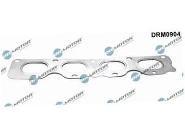DR.MOTOR AUTOMOTIVE DRM0904
