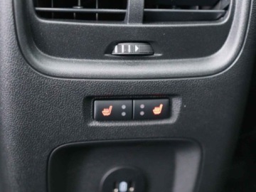 Ford Kuga III 2025 FORD Kuga Sound Edition FWD 2.5 FHEV eCVT 180KM, zdjęcie 12