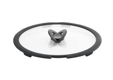 Pokrywka Lagostina 26 cm