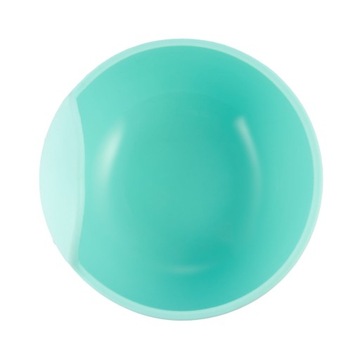 ПРОФИЛИРОВАННАЯ СИЛИКОНОВАЯ ЧАША CANPOL ПРИСОСКА