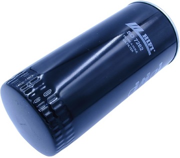 Filtr oleju SO7262 HAMM ATLAS COPCO