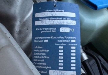 Audi A4 B6 Sedan 1.6 i 102KM 2002 Audi A4 Limousine 1,6 102KM CLIMATRONIC Tempomat Serwis Bezwypadkowy Super, zdjęcie 9