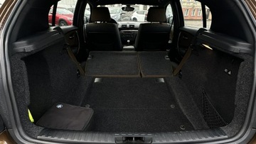 BMW Seria 1 E81/E87 2010 BMW 116 2.0 Benzyna Zarejestrowany Ubezpieczony, zdjęcie 8