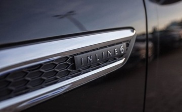 Mazda CX-60 2023 Mazda CX-60 3.3 D Full Takumi Wzorowy Pano went. Skory Hak ASO GWARANCJA F, zdjęcie 6