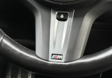 BMW X3 G01 SUV Facelifting 2.0 20d 190KM 2022 BMW X3 I wlasciciel M Sport Hak Gwarancja Bezwypadkowy FVAT23, zdjęcie 21