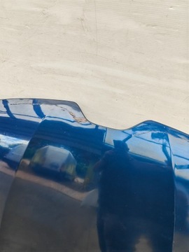 KAPOTA RENAULT TALISMAN