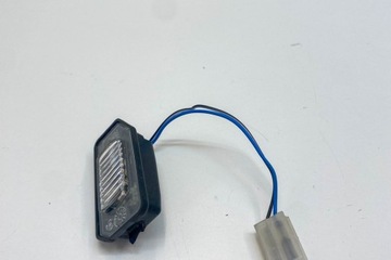 JINÉ KABEL MERCEDES-BENZ SL (R231) A3163430R02 4.7L GASOLINE 320KW 2012