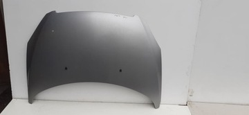 KAPOTA KRYT MOTORU PEUGEOT 307 01-05