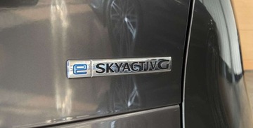 Mazda CX-30 2.0 SKYACTIV-G 150KM 2021 Mazda CX-30 Salon Polska Bezwypadkowy R Cars Warszawa 2.0 BenzynaLPG 150KM, zdjęcie 28