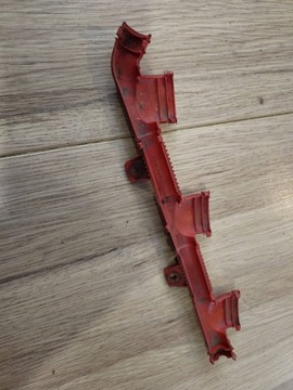 A4 B6 3.0 ASN KRYT ODEMKNOUT CÍVEK 8E0971824G