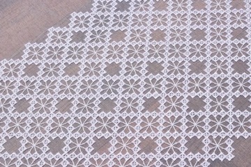 ГОТОВЫЕ ШТОРЫ ДЛЯ ПАНЕЛЕЙ, ЭКРАНОВ, ЖАЛЮЗИ ШИРИНОЙ. 60 СМ