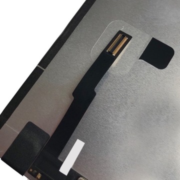 ЖК-экран A2602 отображает экраны для Apple iPad 9 2021 10,2
