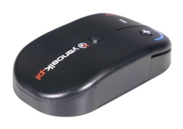 Пульт дистанционного управления YANOSIK Alert