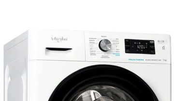 Стиральная машина Indesit MTWE71252WKPL