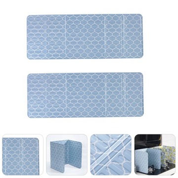 СКЛАДНОЕ ОТДЕЛЕНИЕ МАСЛЯНОГО РАСПЫЛЕНИЯ ДЛЯ ГАЗОВОЙ ПЕЧИ