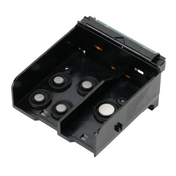 ГОЛОВКА для Canon PIXMA IP100 IP110