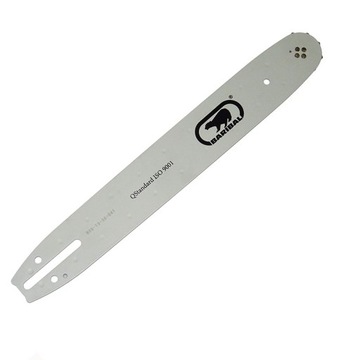 Markowa Prowadnica do MAKITA EA3200S35A UC3020A