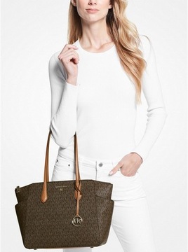 НОВИНКА! ВЕСЕННЯЯ КОЛЛЕКЦИЯ MICHAEL KORS MARILYN 2022!