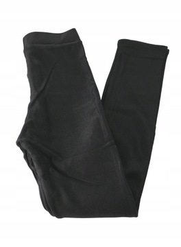 ДЖИНСЫ-ТРУБКИ НА РЕЗИНКЕ, размер M/L H2943