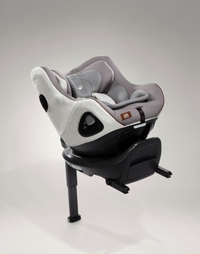 СИДЕНЬЕ JOIE I-HARBOR SIGNATURE | УСТРИЦА