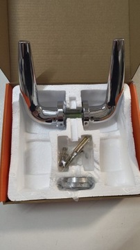 Vcollection klamka do drzwi (PW2/24)