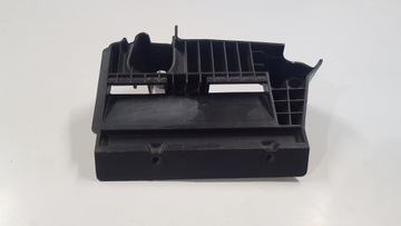 АККУМУЛЯТОРНАЯ ПОДСТАВКА FORD FORD EDGE MK2 DG93-10663