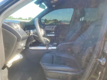 Mercedes GLB 2021 Mercedes-Benz GLB 250 2021 2.0 Benzyna 221KM, zdjęcie 7